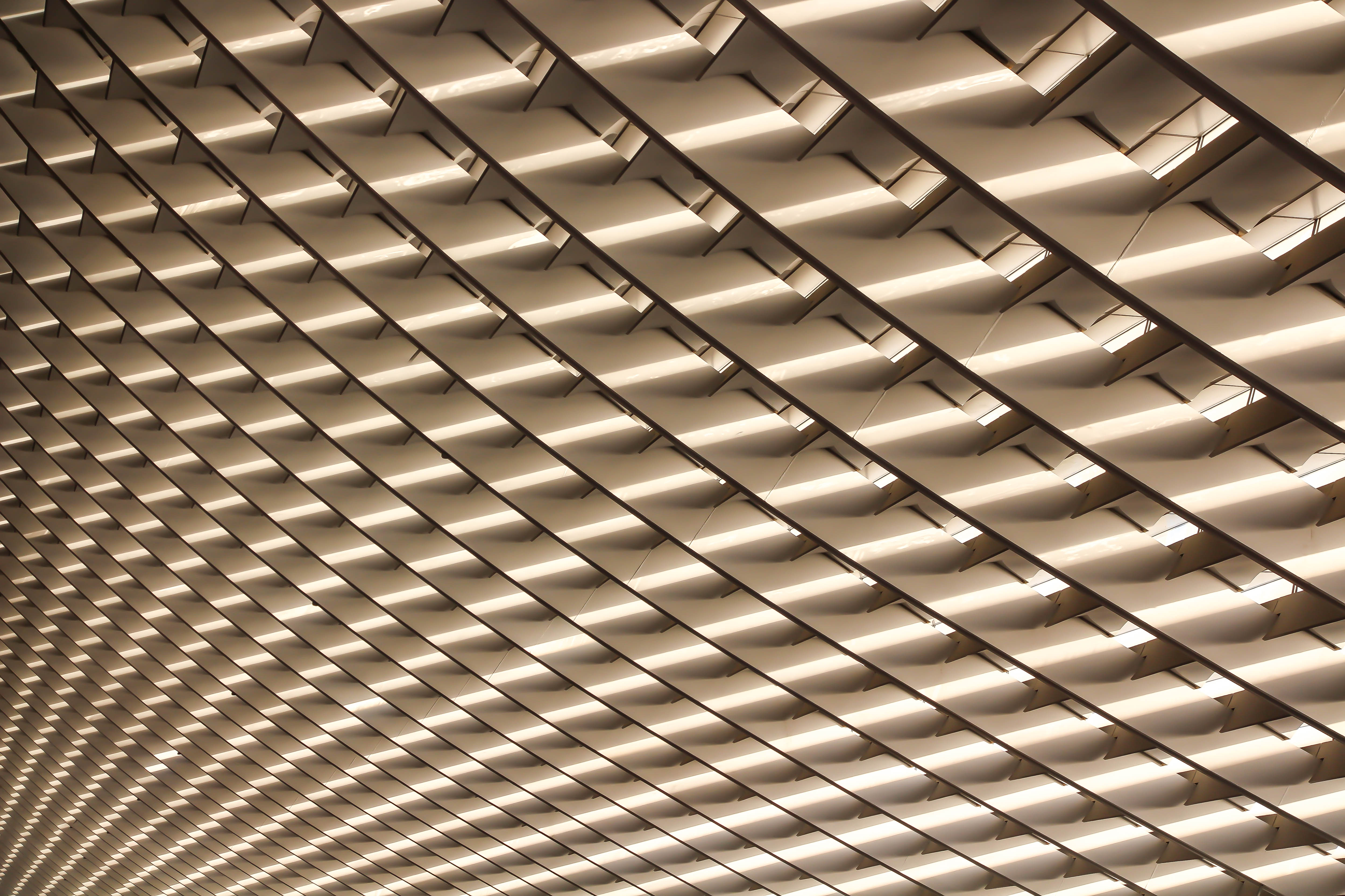 Delegation methodology