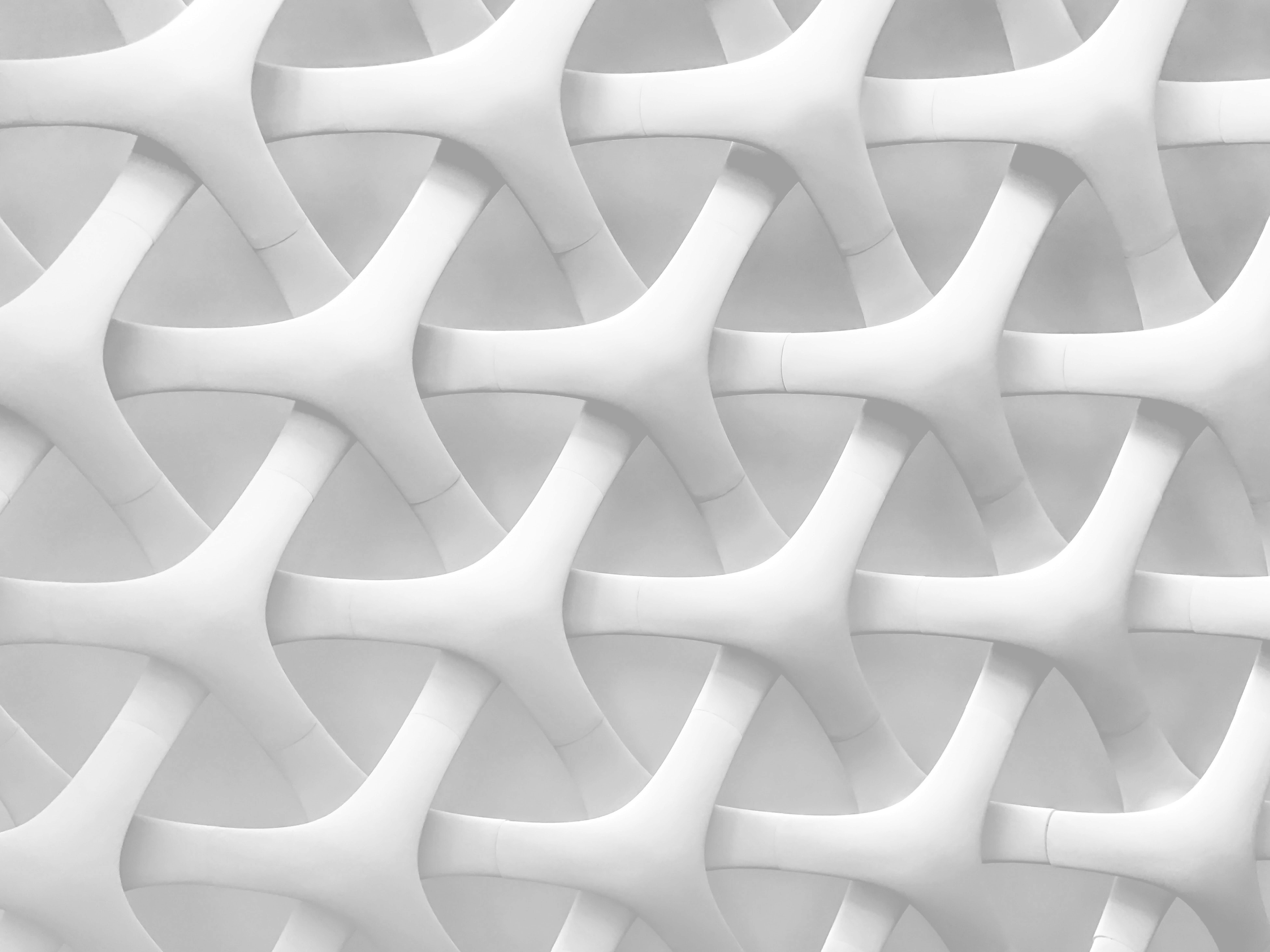 Why people quit jobs